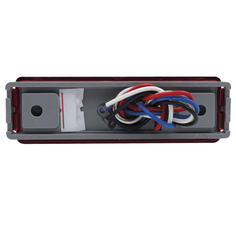 PLF011A-RED_FSTYS_3
