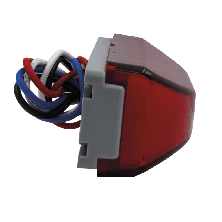 PLF011A-RED_FSTYS_4