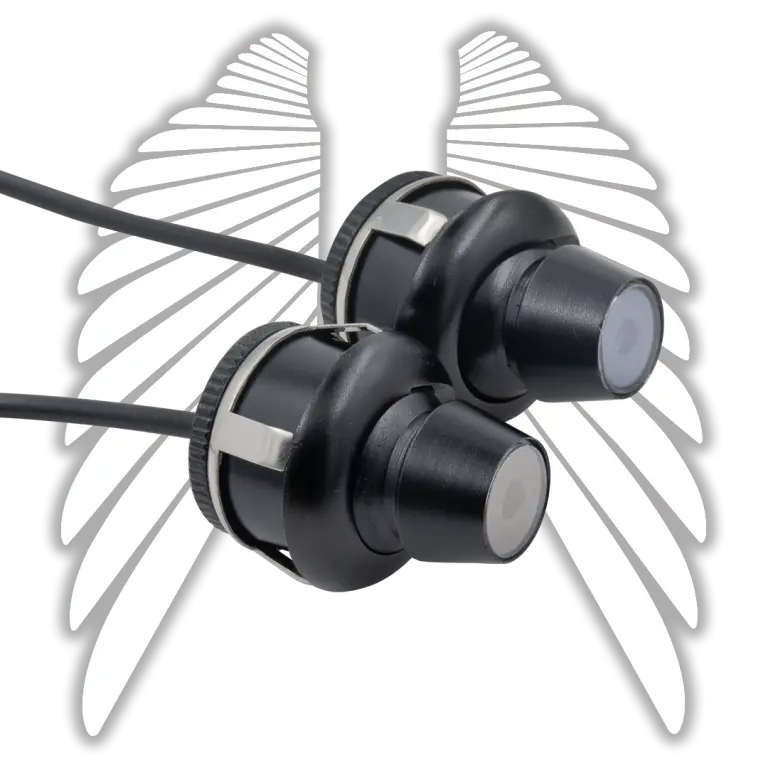 AGW01-WHT_FSTYS_3
