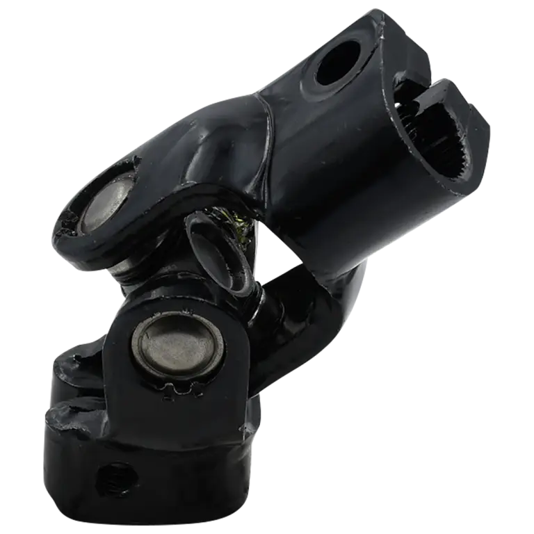48080-50A10_STL_1