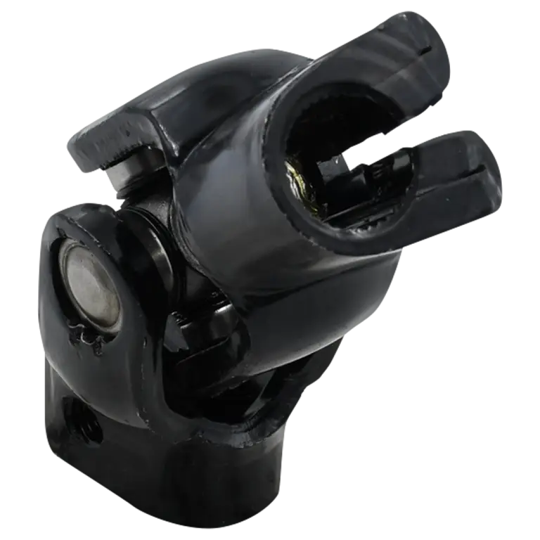 48080-50A10_STL_2