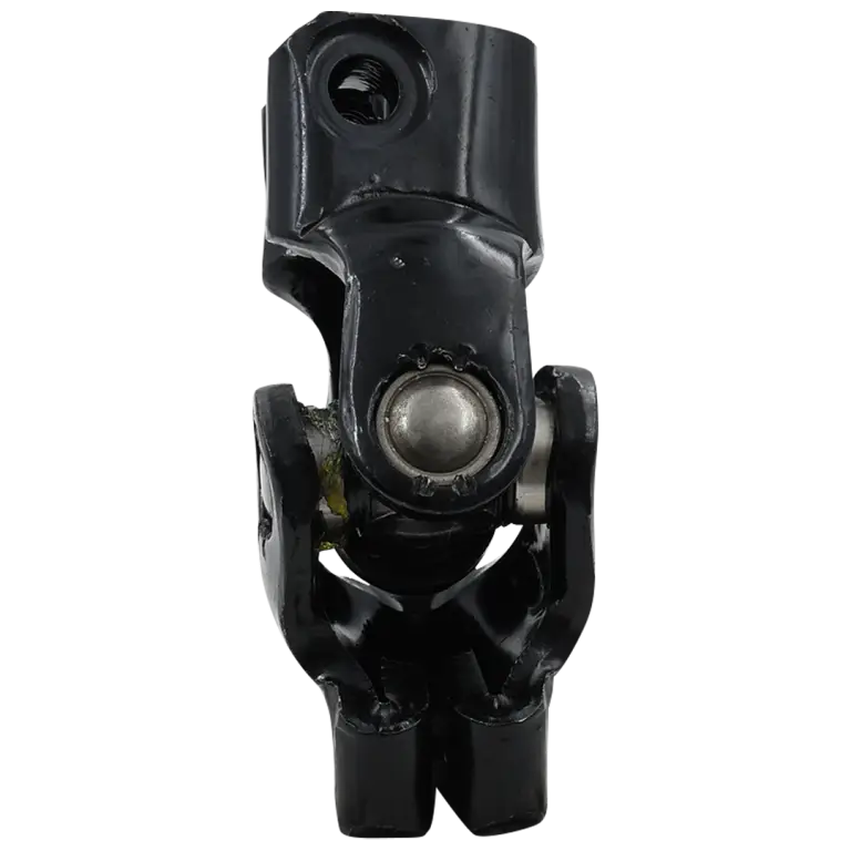 48080-50A10_STL_3