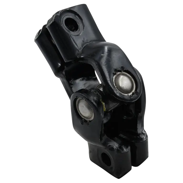 48080-50A10_STL_4