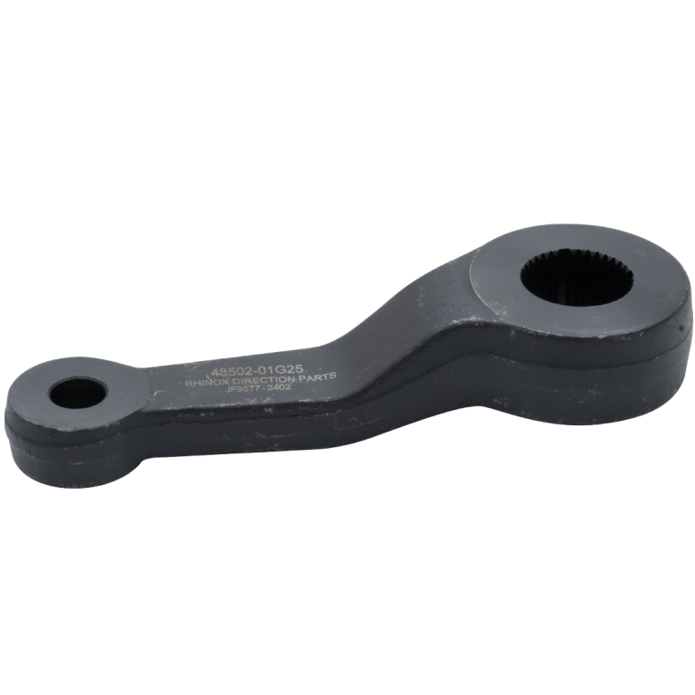 48502-01G25_RHNXDP_1