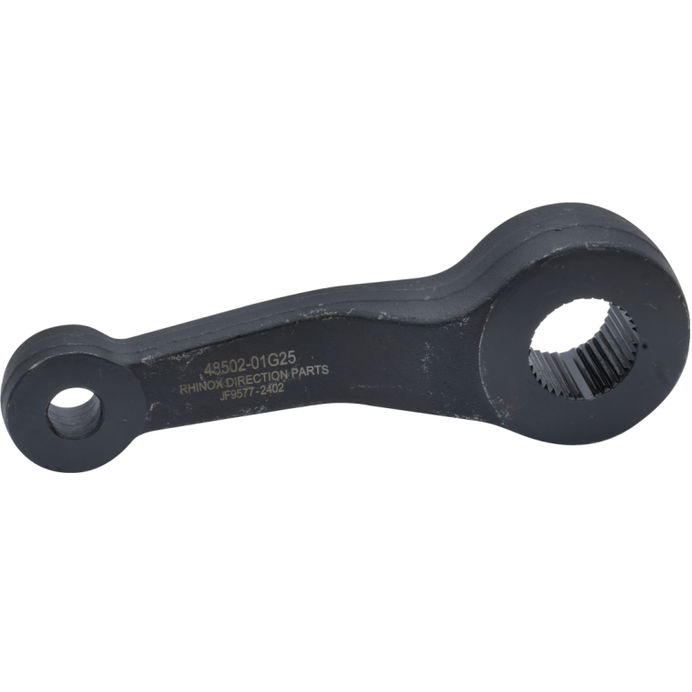 48502-01G25_RHNXDP_2