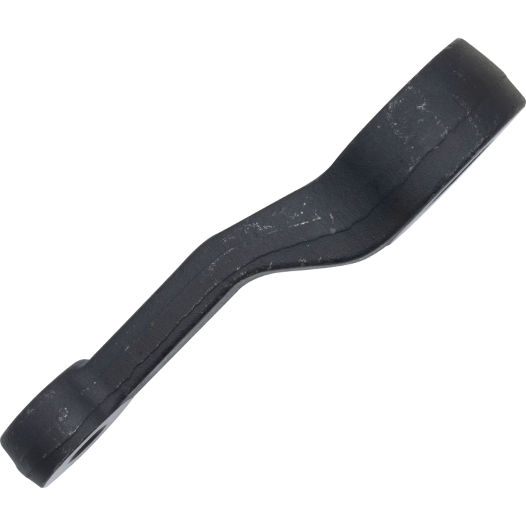 48502-01G25_RHNXDP_3