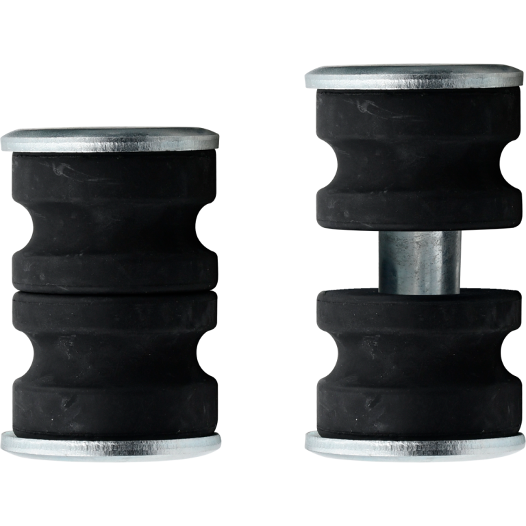 54476-03WG0_STL_2