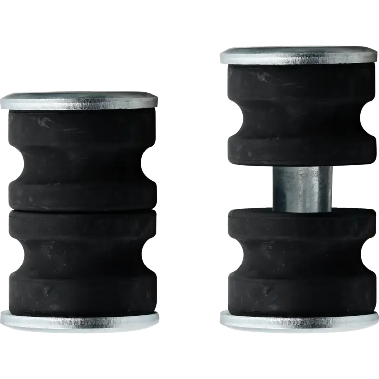 54476-03WG0_STL_2
