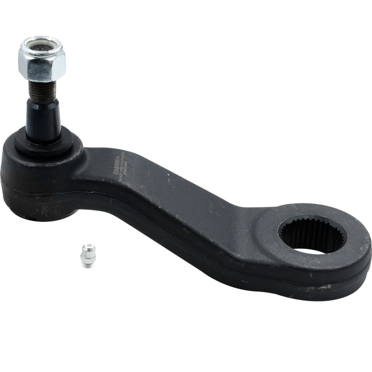 E5AZ-3590-A_RHNXDP_1