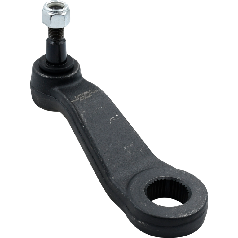 E5AZ-3590-A_RHNXDP_2