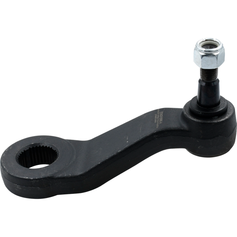 E5AZ-3590-A_RHNXDP_3