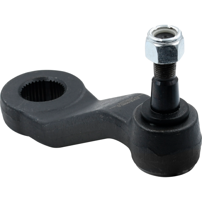 E5AZ-3590-A_RHNXDP_4