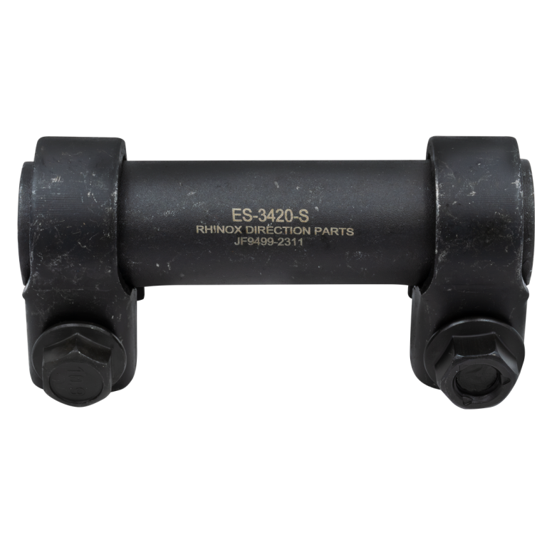 ES-3420-S_RHINOXDP_1