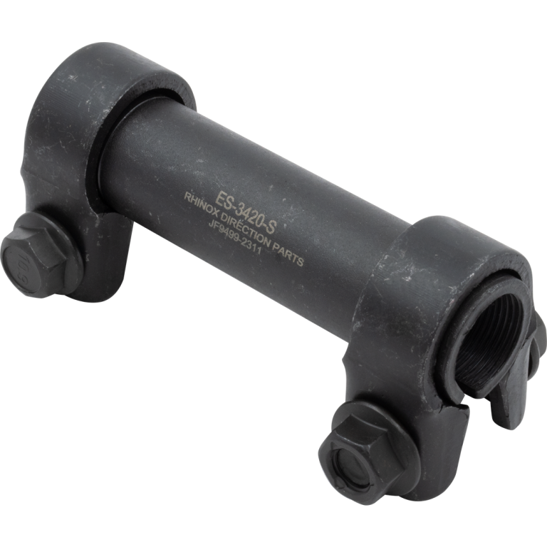 ES-3420-S_RHINOXDP_2