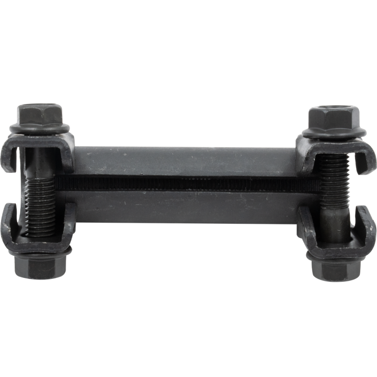 ES-3420-S_RHINOXDP_3