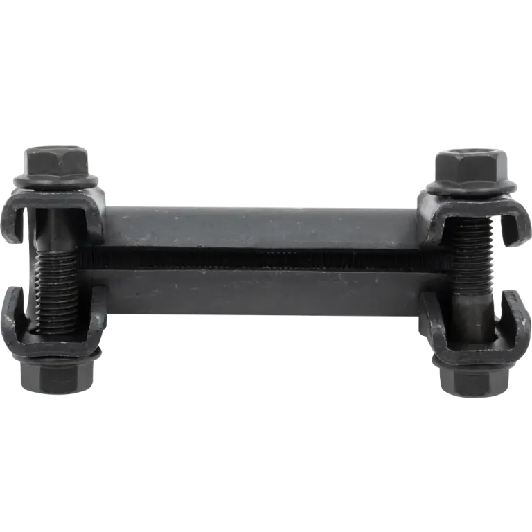 ES-3420-S_RHINOXDP_3