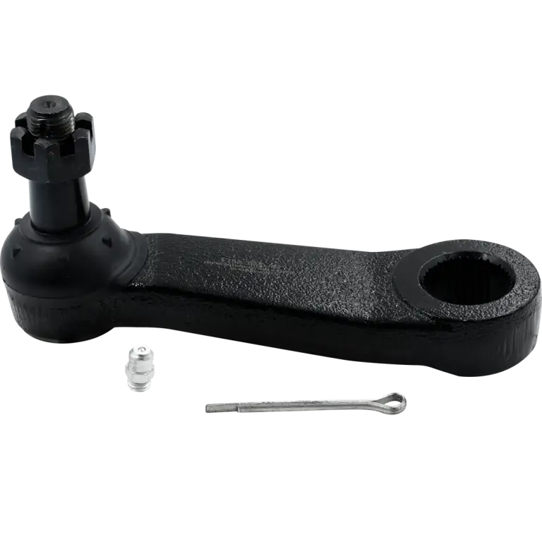 F75A-3590-AB_RHNXDP_1