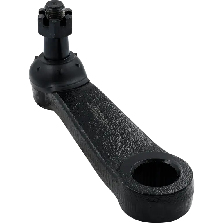F75A-3590-AB_RHNXDP_2