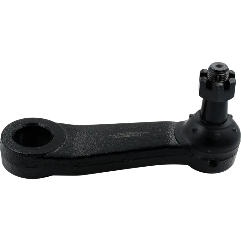 F75A-3590-AB_RHNXDP_3
