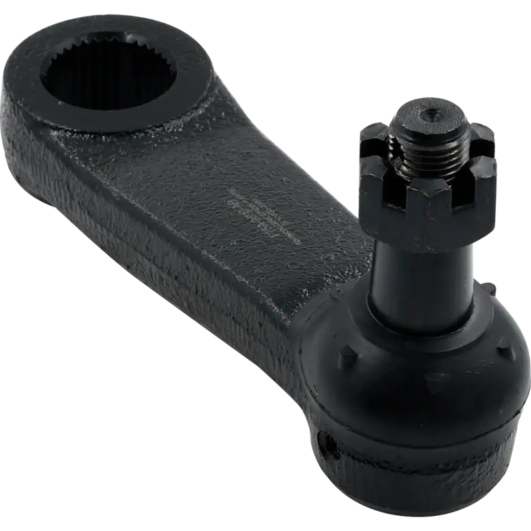 F75A-3590-AB_RHNXDP_4