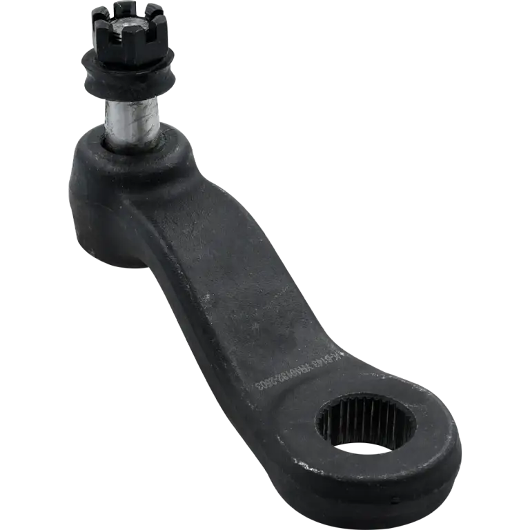 K-6143_STL_2