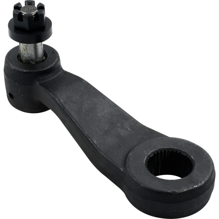 K-6255_STL_2