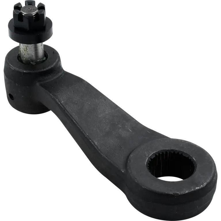 K-6255_STL_2