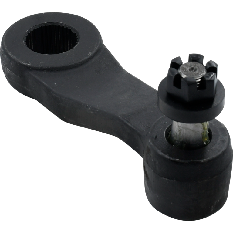 K-6255_STL_4