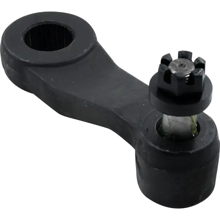K-6255_STL_4