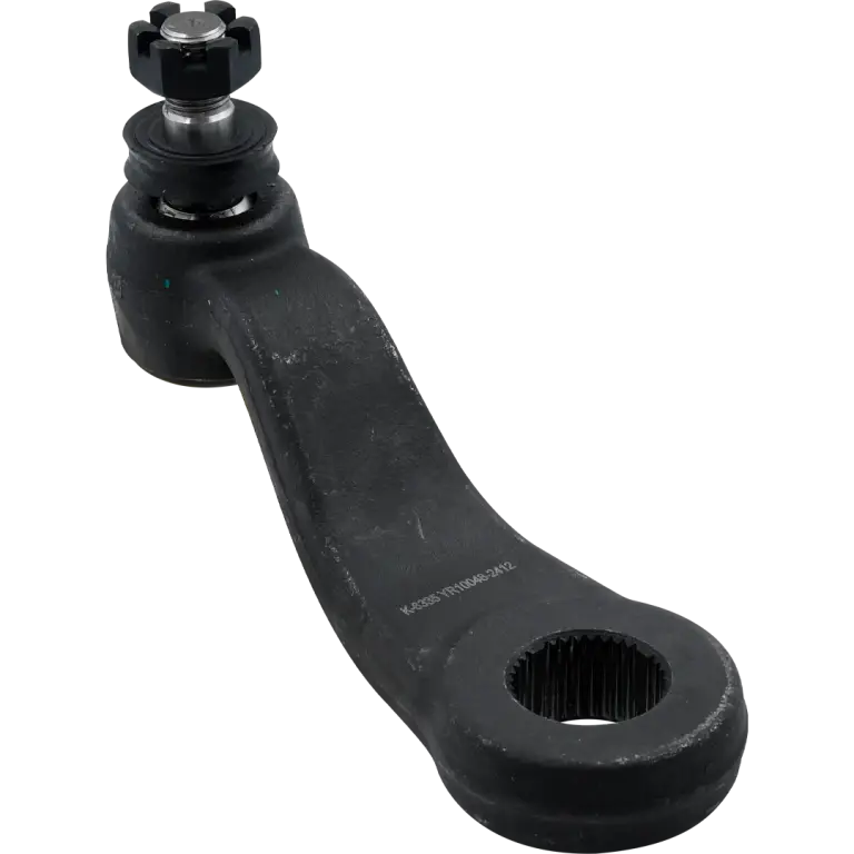 K-6335_STL_2