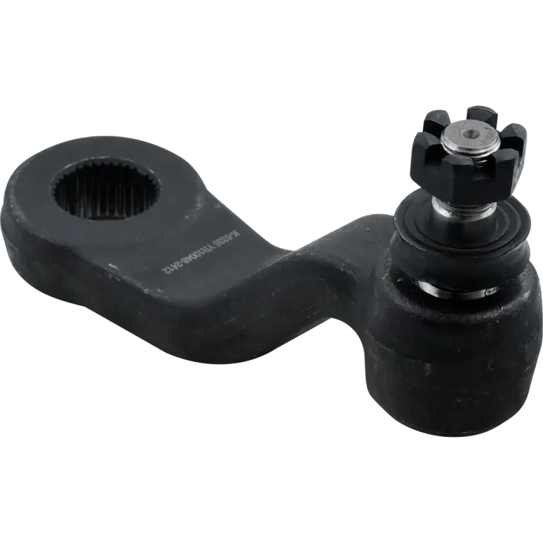 K-6335_STL_4