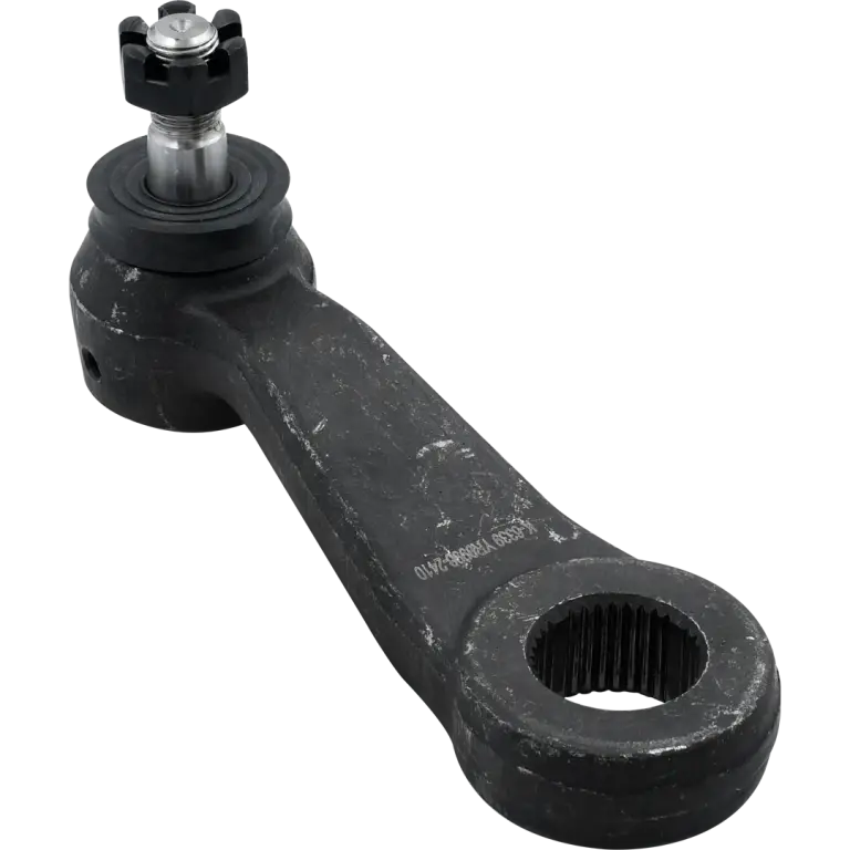K-6339_STL_2