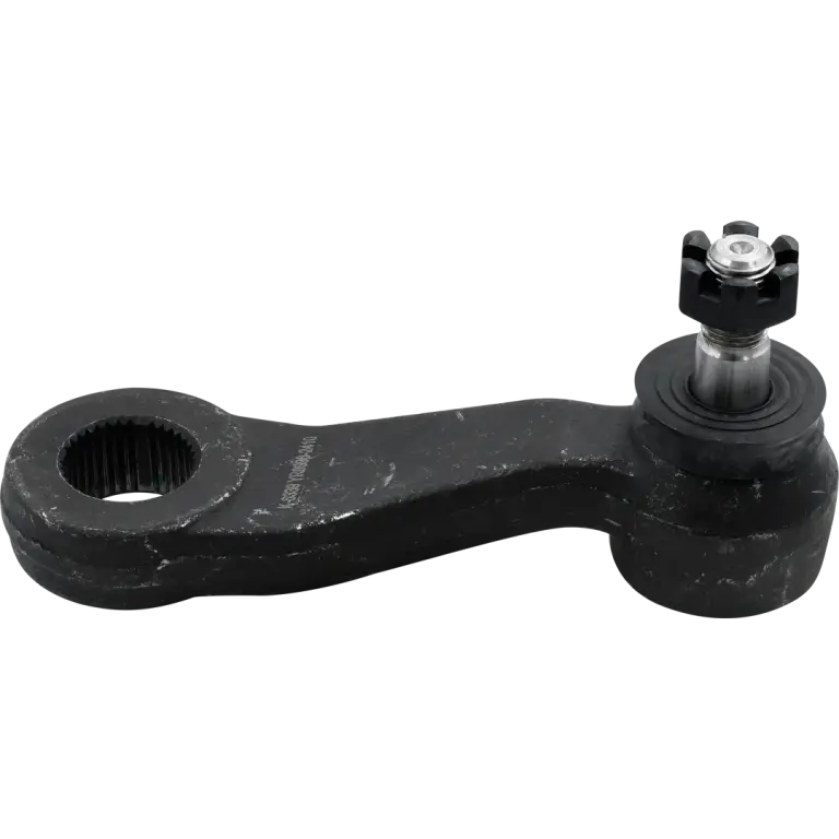 K-6339_STL_3
