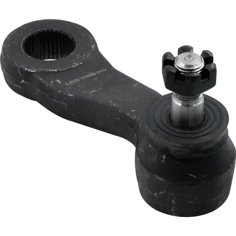 K-6339_STL_4