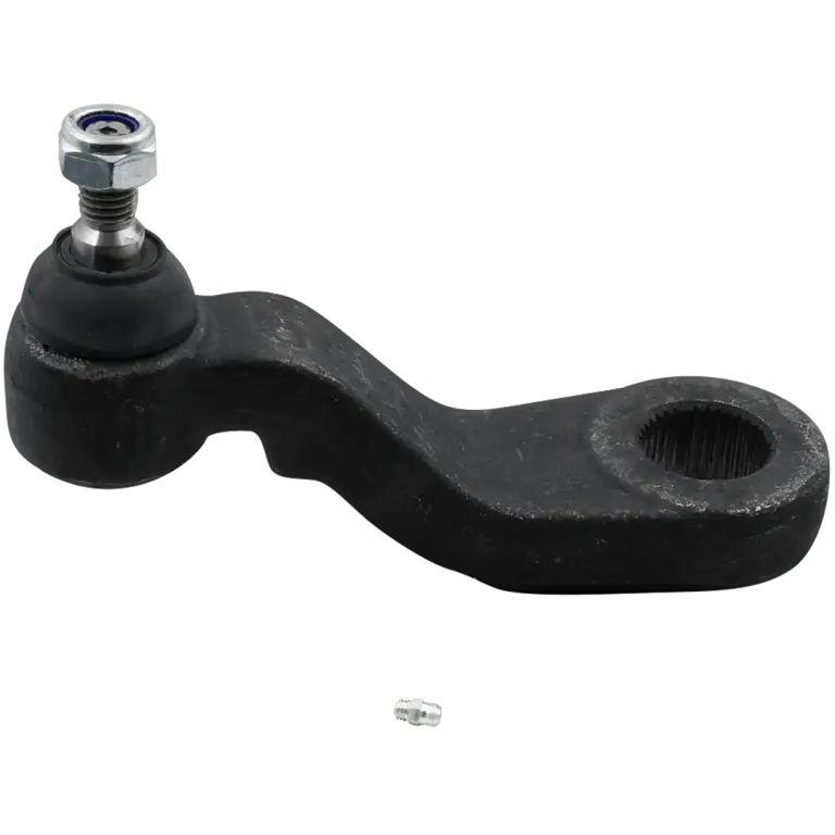 K-6528_STL_1