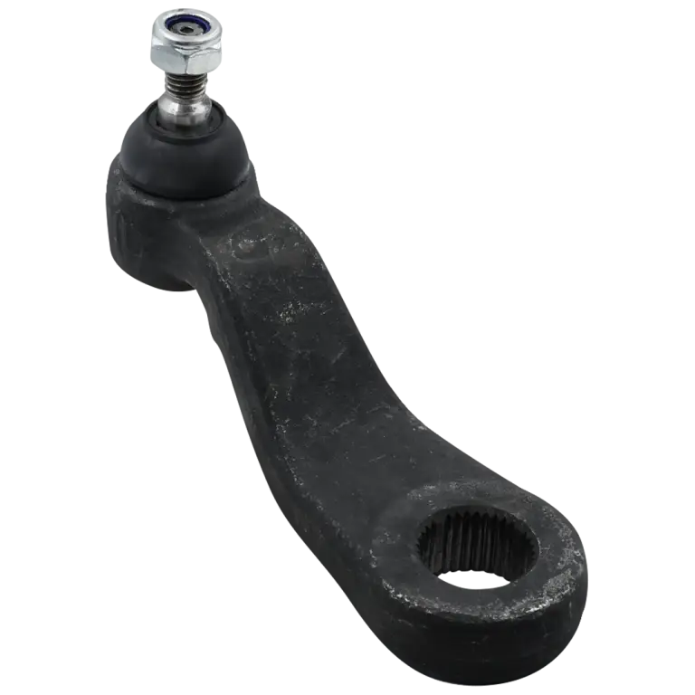 K-6528_STL_2