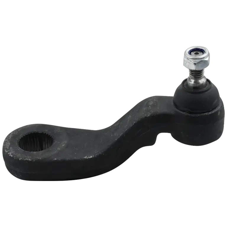 K-6528_STL_3