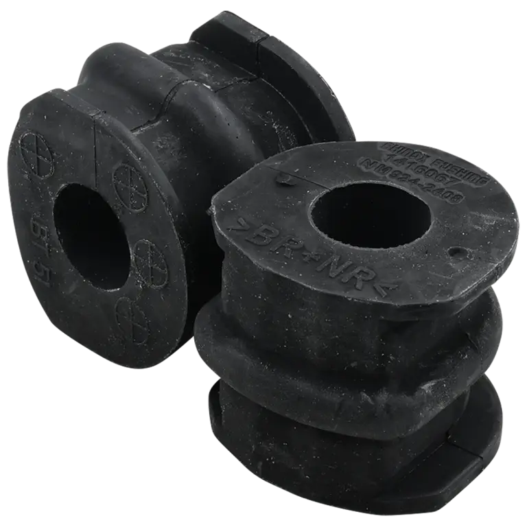 1416067_RHNXB_3