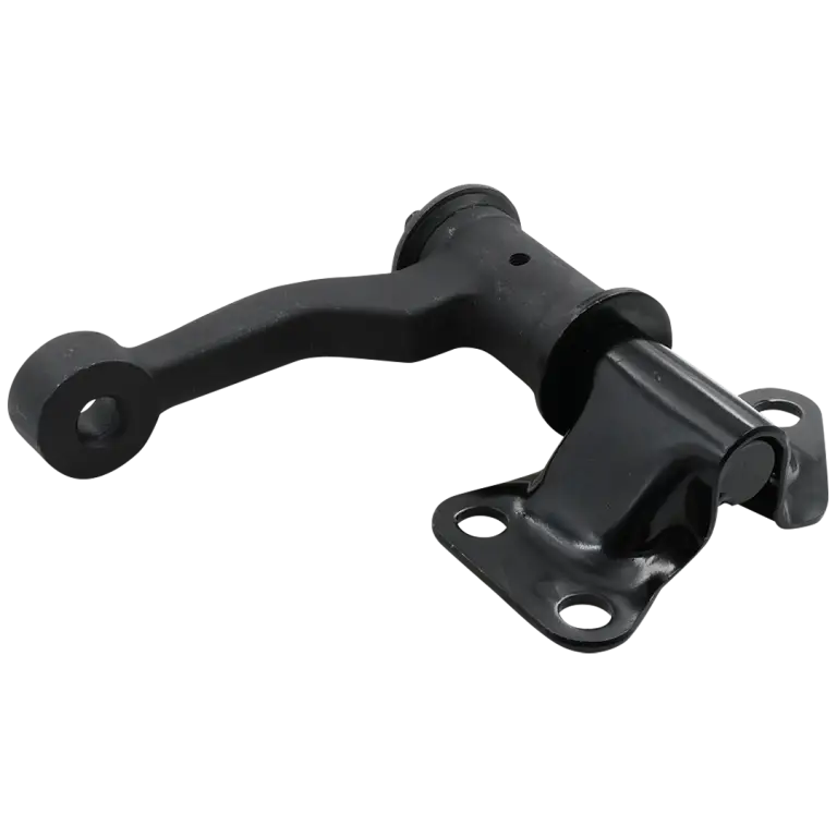 48530-3S125_STL_2