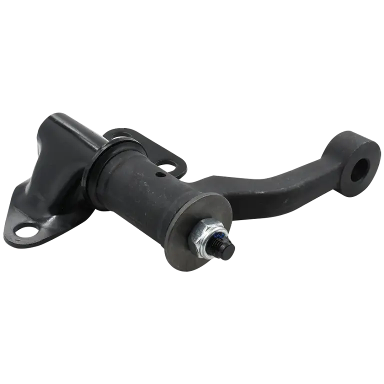 48530-3S125_STL_3