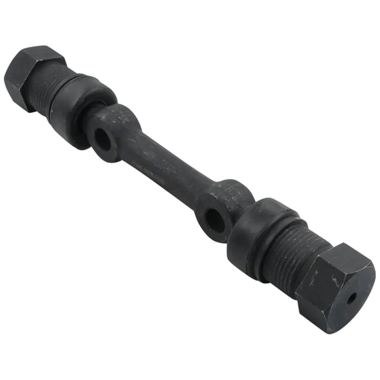 54536-20500_STL_2