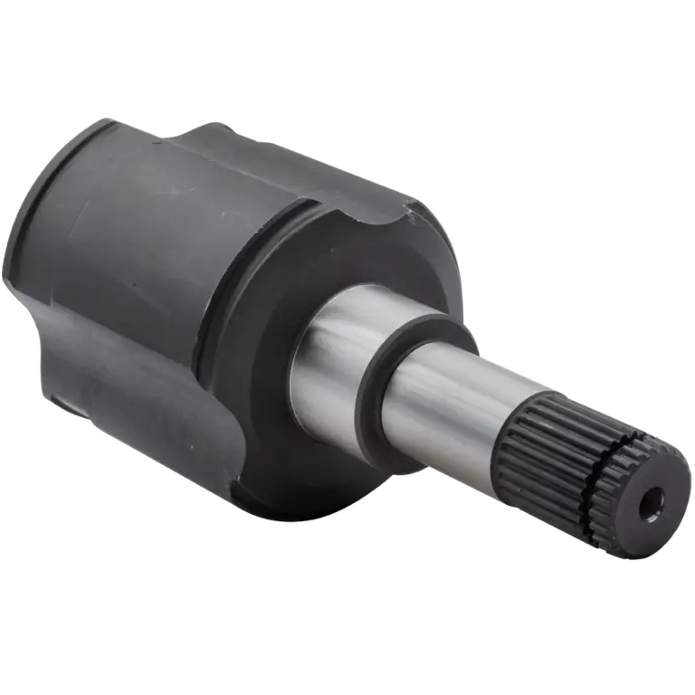 CV-439_RHNXDP_2