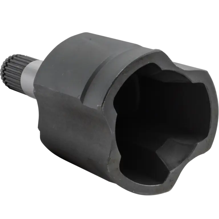 CV-439_RHNXDP_3