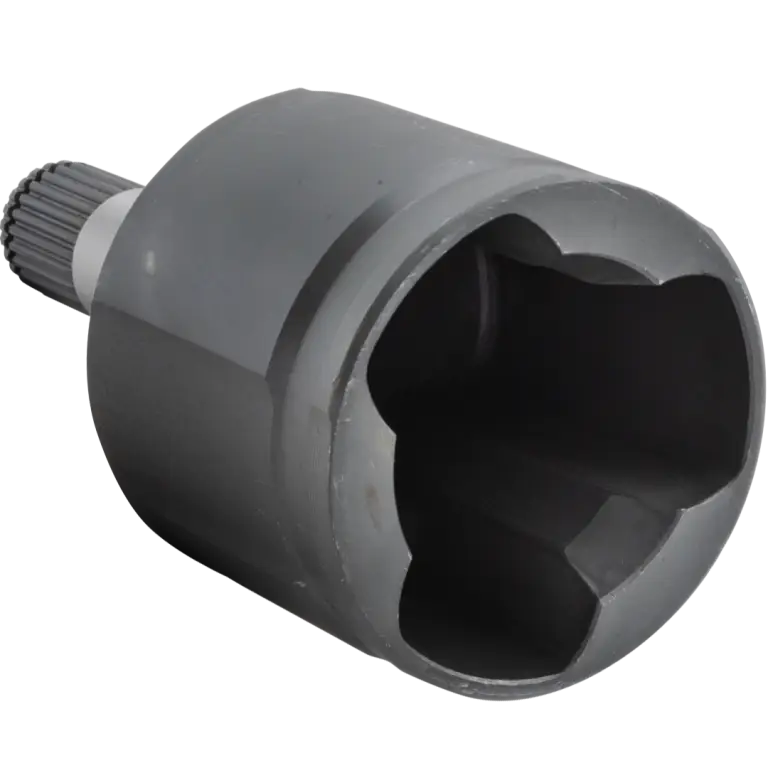 CV-445_RHNXDP_3