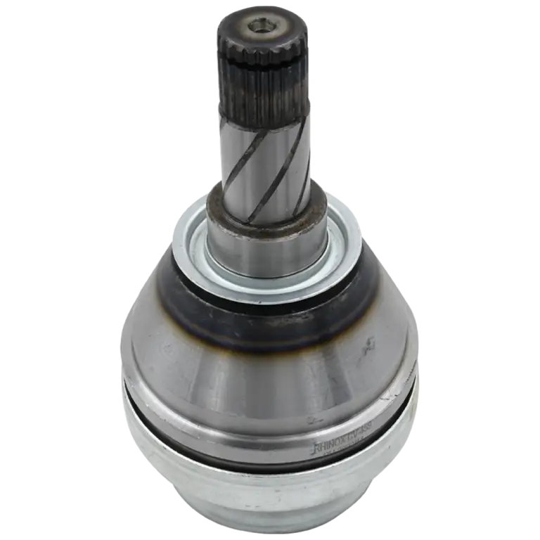 CV-459_RHNXDP_3