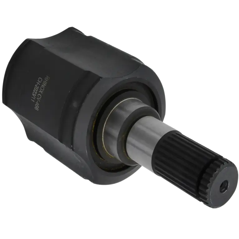 CV-466_RHNXDP_2