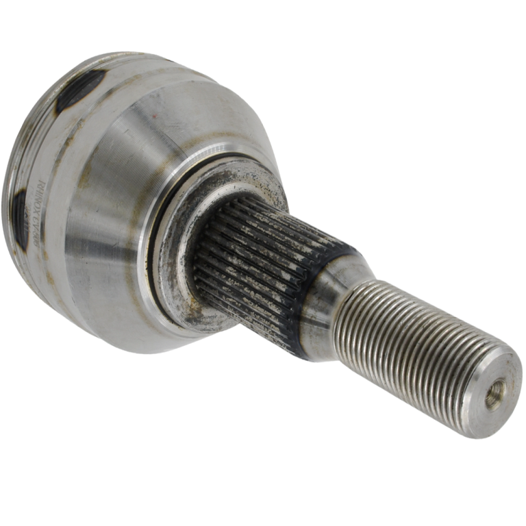 CV-506_RHNXDP_2