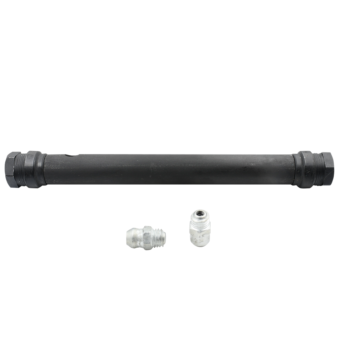 BARRA HORQUILLA INFERIOR - K-6147-N - Aremi