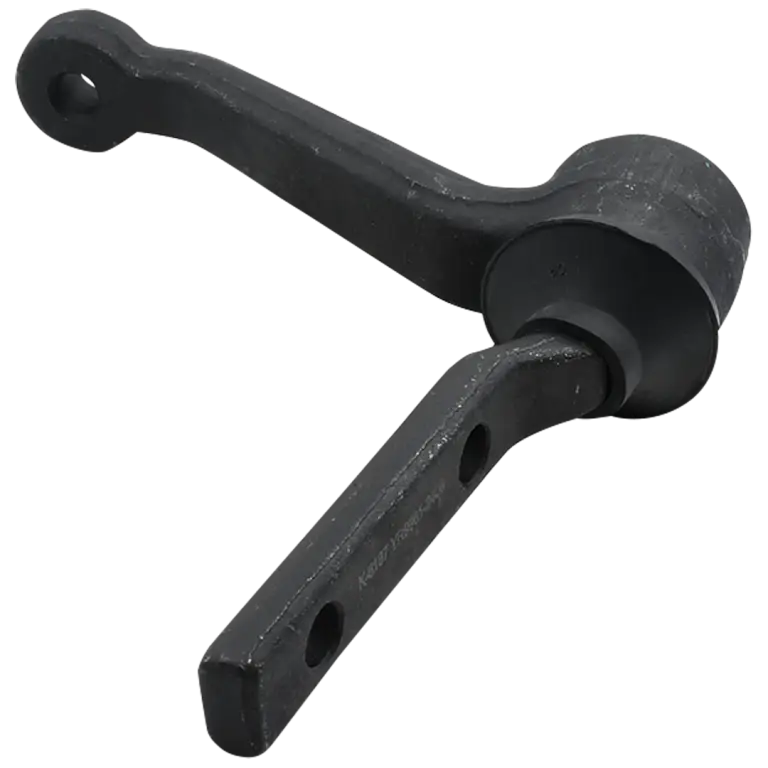 K-6187_STL_2