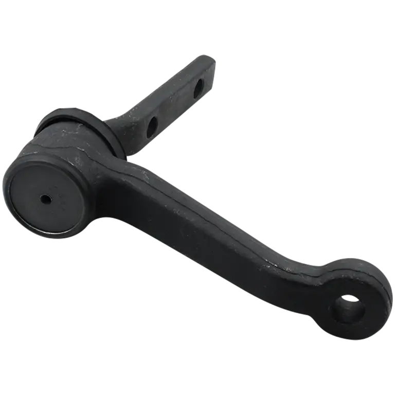 K-6187_STL_3
